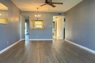 2101 W Woolbright Rd Unit, Boynton Beach, FL 33426 - Photo 4