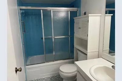 2101 W Woolbright Rd, Unit #J202, Boynton Beach, FL 33426 - Photo 8