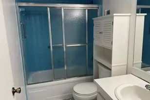 2101 W Woolbright Rd Unit, Boynton Beach, FL 33426 - Photo 8