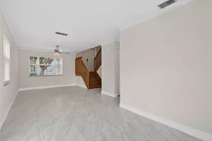 3407 Bonito Ln, Margate, FL 33063 - Photo 12