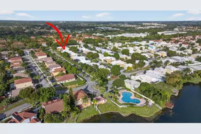 3407  Bonito Ln, Margate, FL 33063 - Photo 50