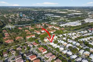 3407 Bonito Ln, Margate, FL 33063 - Photo 46