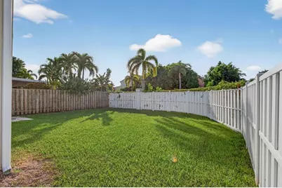3407  Bonito Ln, Margate, FL 33063 - Photo 4