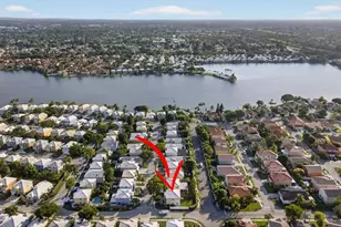 3407 Bonito Ln, Margate, FL 33063 - Photo 48