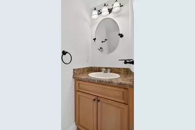 3407  Bonito Ln, Margate, FL 33063 - Photo 14