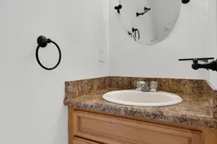 3407 Bonito Ln, Margate, FL 33063 - Photo 14