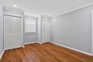 3407 Bonito Ln, Margate, FL 33063 - Photo 28