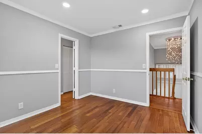 3407  Bonito Ln, Margate, FL 33063 - Photo 34