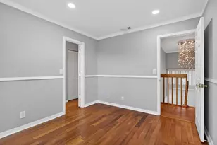 3407 Bonito Ln, Margate, FL 33063 - Photo 34