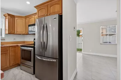 3407  Bonito Ln, Margate, FL 33063 - Photo 16