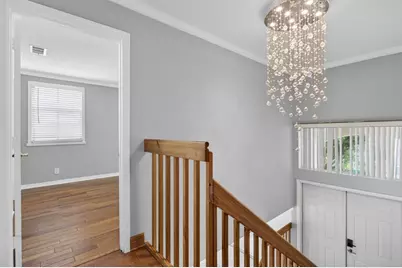 3407  Bonito Ln, Margate, FL 33063 - Photo 26