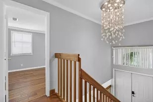 3407 Bonito Ln, Margate, FL 33063 - Photo 26