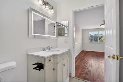 3407  Bonito Ln, Margate, FL 33063 - Photo 38