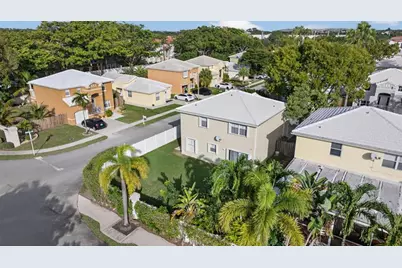 3407  Bonito Ln, Margate, FL 33063 - Photo 42