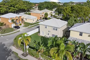 3407 Bonito Ln, Margate, FL 33063 - Photo 42