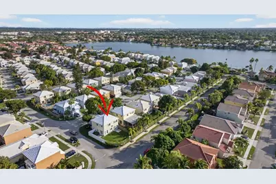 3407  Bonito Ln, Margate, FL 33063 - Photo 44