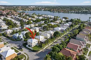 3407 Bonito Ln, Margate, FL 33063 - Photo 44