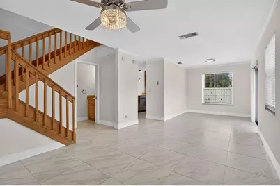 3407  Bonito Ln, Margate, FL 33063 - Photo 8