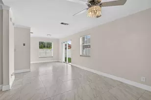 3407 Bonito Ln, Margate, FL 33063 - Photo 10