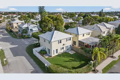 3407  Bonito Ln, Margate, FL 33063 - Photo 40