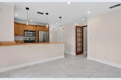 3407  Bonito Ln, Margate, FL 33063 - Photo 22