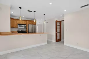 3407 Bonito Ln, Margate, FL 33063 - Photo 22