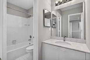 3407 Bonito Ln, Margate, FL 33063 - Photo 30