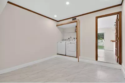 3407  Bonito Ln, Margate, FL 33063 - Photo 24