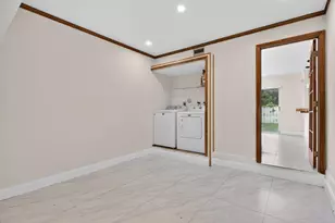 3407 Bonito Ln, Margate, FL 33063 - Photo 24