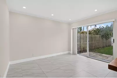 3407  Bonito Ln, Margate, FL 33063 - Photo 20