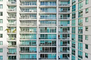 92 SW 3rd St, Miami, FL 33130 - Photo 28