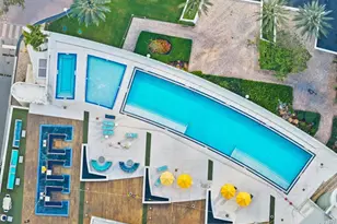 92 SW 3rd St, Miami, FL 33130 - Photo 30