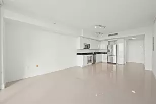 92 SW 3rd St, Miami, FL 33130 - Photo 18