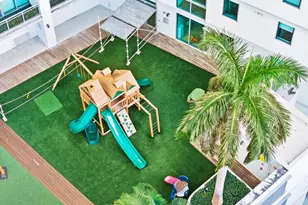 92 SW 3rd St, Miami, FL 33130 - Photo 40