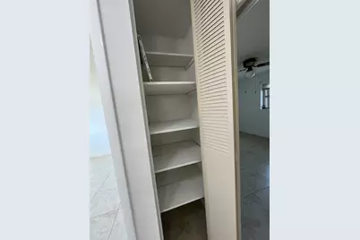 2868  Ashley Dr, Unit #C, West Palm Beach, FL 33415 - Photo 16