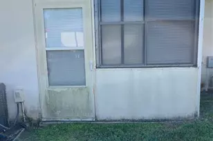 2868 Ashley Dr Unit, West Palm Beach, FL 33415 - Photo 12