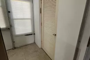 2868 Ashley Dr Unit, West Palm Beach, FL 33415 - Photo 14