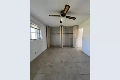 2868  Ashley Dr, Unit #C, West Palm Beach, FL 33415 - Photo 8