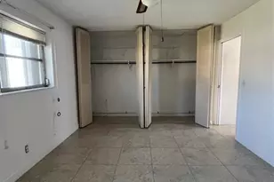 2868 Ashley Dr Unit, West Palm Beach, FL 33415 - Photo 8