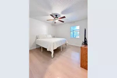 1533 SE Minorca Ave, Port Saint Lucie, FL 34952 - Photo 24