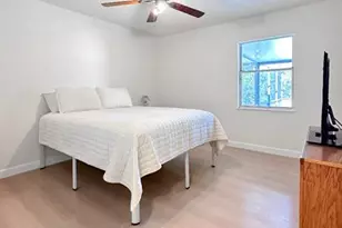 1533 SE Minorca Ave, Port Saint Lucie, FL 34952 - Photo 24