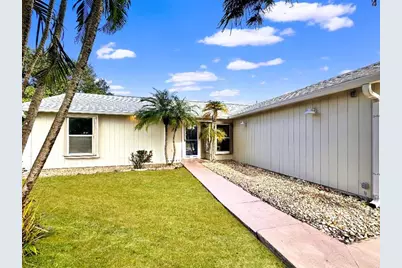 1533 SE Minorca Ave, Port Saint Lucie, FL 34952 - Photo 4