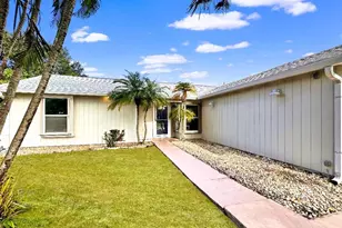 1533 SE Minorca Ave, Port Saint Lucie, FL 34952 - Photo 4