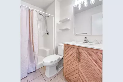 1533 SE Minorca Ave, Port Saint Lucie, FL 34952 - Photo 22