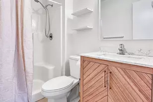 1533 SE Minorca Ave, Port Saint Lucie, FL 34952 - Photo 22