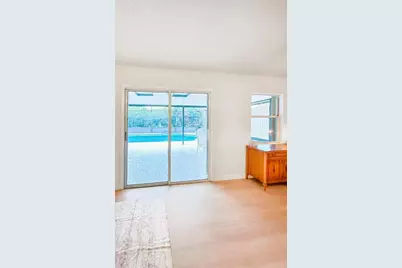 1533 SE Minorca Ave, Port Saint Lucie, FL 34952 - Photo 16