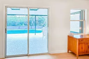 1533 SE Minorca Ave, Port Saint Lucie, FL 34952 - Photo 16