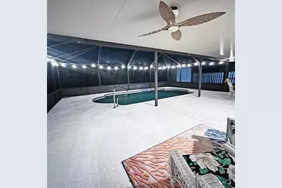 1533 SE Minorca Ave, Port Saint Lucie, FL 34952 - Photo 12