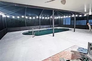 1533 SE Minorca Ave, Port Saint Lucie, FL 34952 - Photo 12