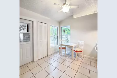 1533 SE Minorca Ave, Port Saint Lucie, FL 34952 - Photo 18